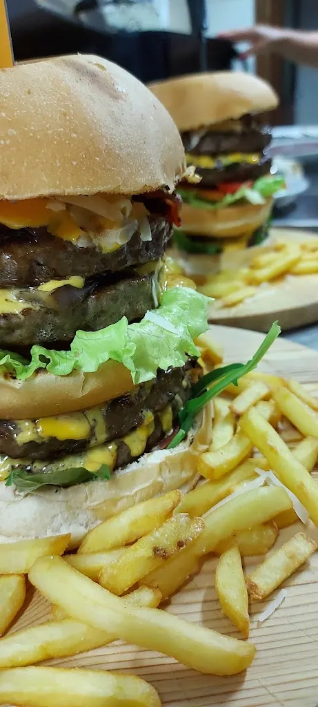 Menu_Sisters'House_Cusano Mutri_immagine_1