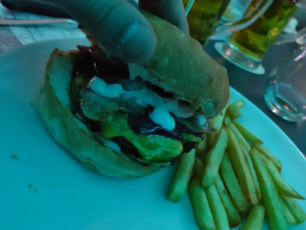 Menu_Sisters'House_Cusano Mutri_immagine_3