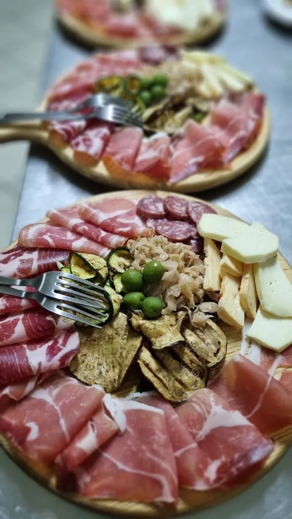 Menu_Sisters'House_Cusano Mutri_immagine_4