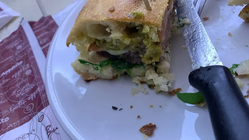 Menu_Sisters'House_Cusano Mutri_immagine_5