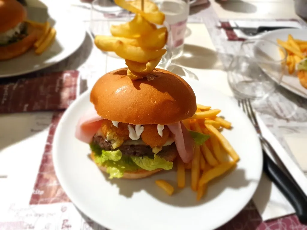 Menu_Sisters'House_Cusano Mutri_immagine_6