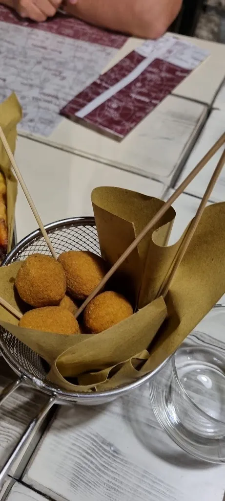 Menu_Sisters'House_Cusano Mutri_immagine_7