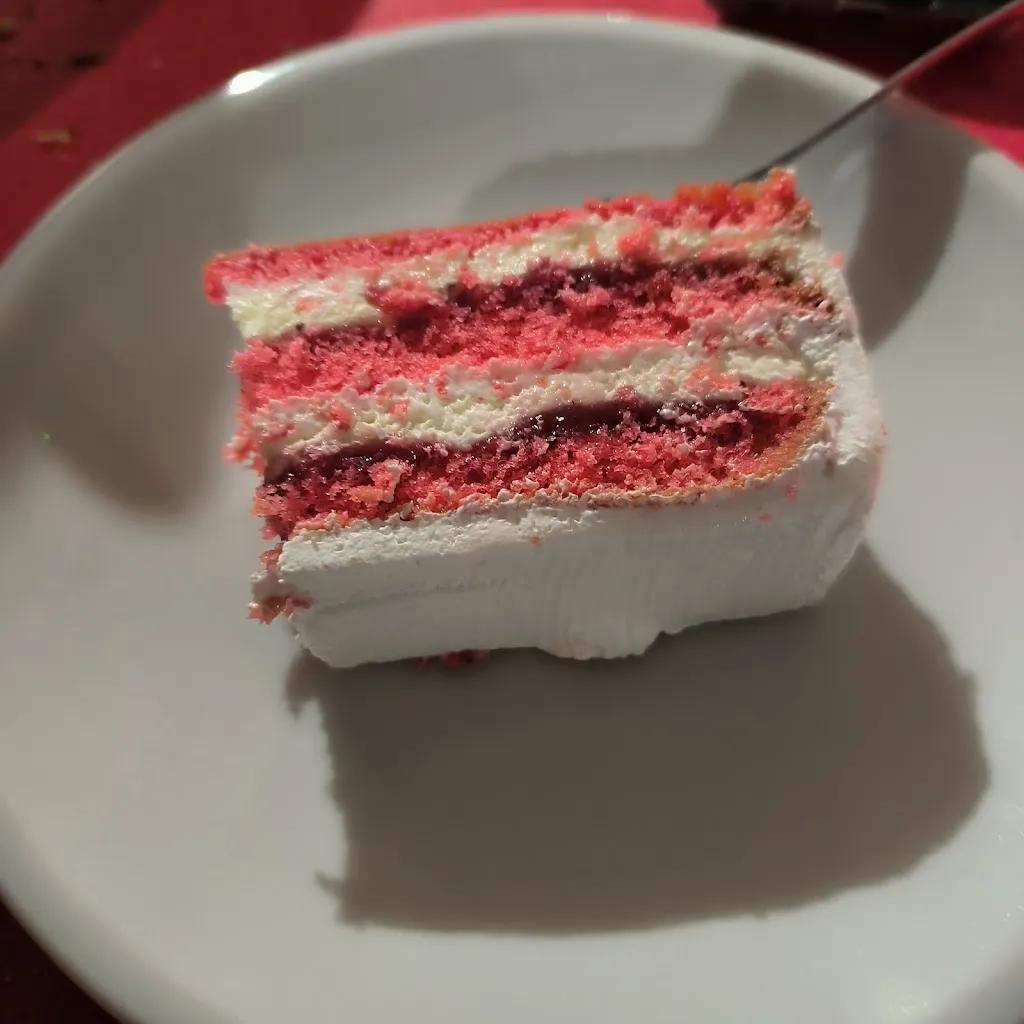 Menu_Sisters'House_Cusano Mutri_immagine_8