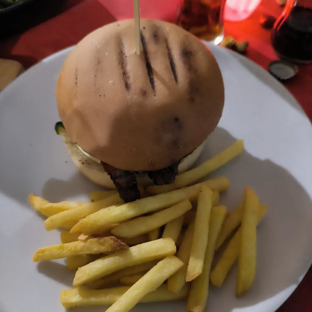 Menu_Sisters'House_Cusano Mutri_immagine_9