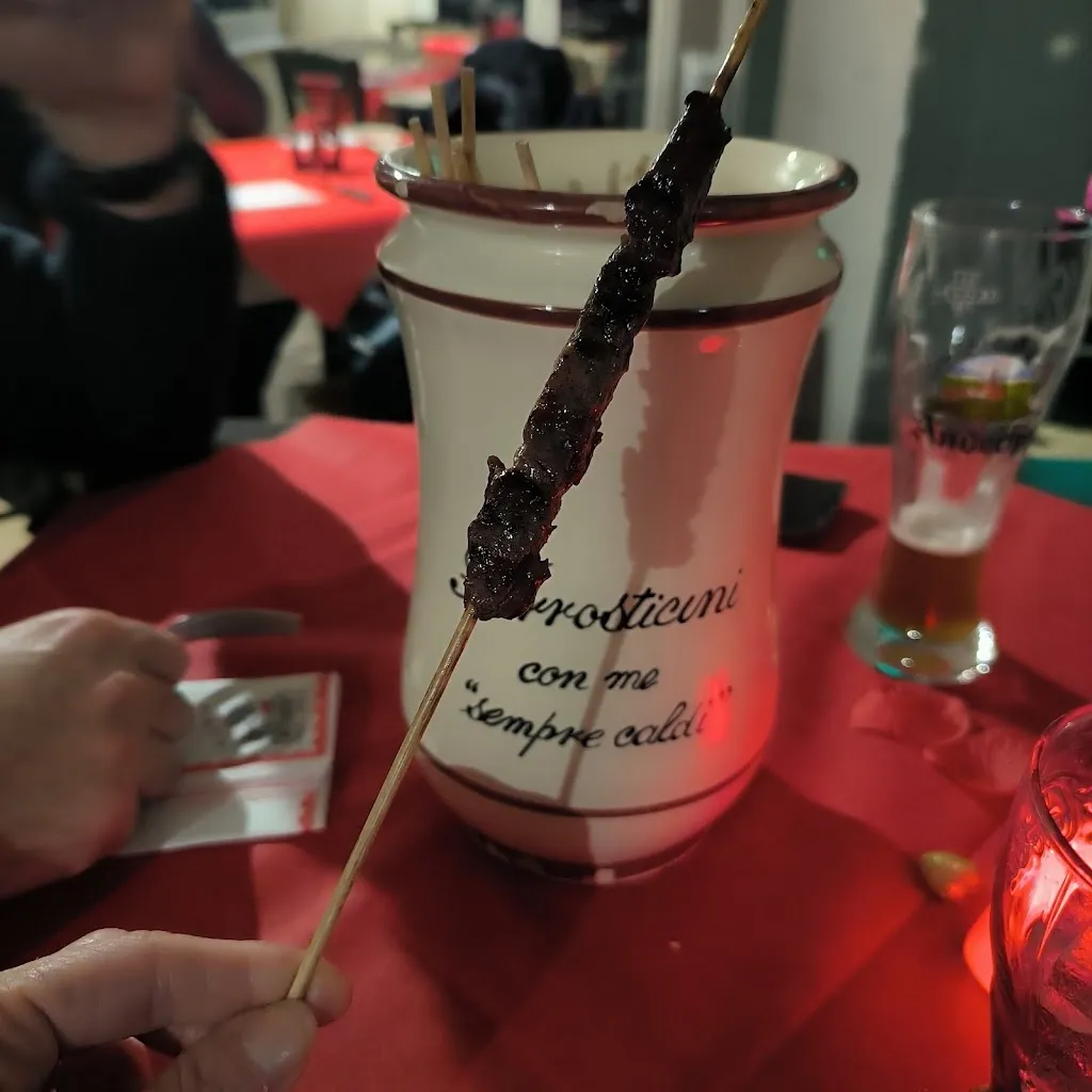 Angela Mormile_Sisters'House_Cusano Mutri_recensione