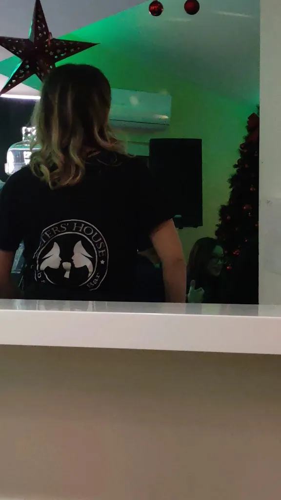 Sisters'House_Cusano Mutri_slider_image_2