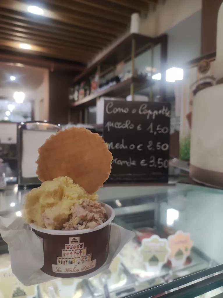 Menu_La Dolce Sosta_Cusano Mutri_image_1