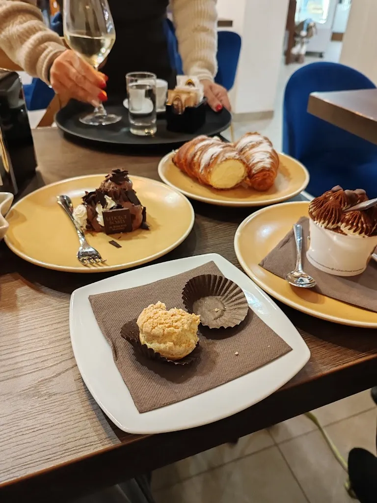 Menu_La Dolce Sosta_Cusano Mutri_image_2