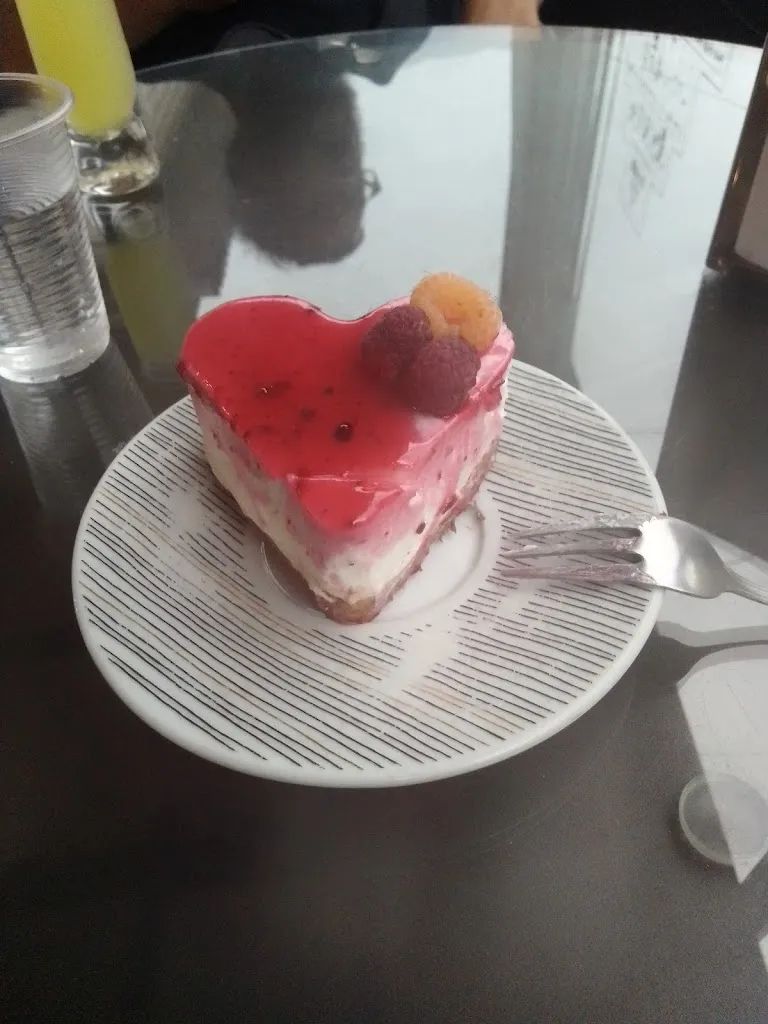 Menu_La Dolce Sosta_Cusano Mutri_image_3