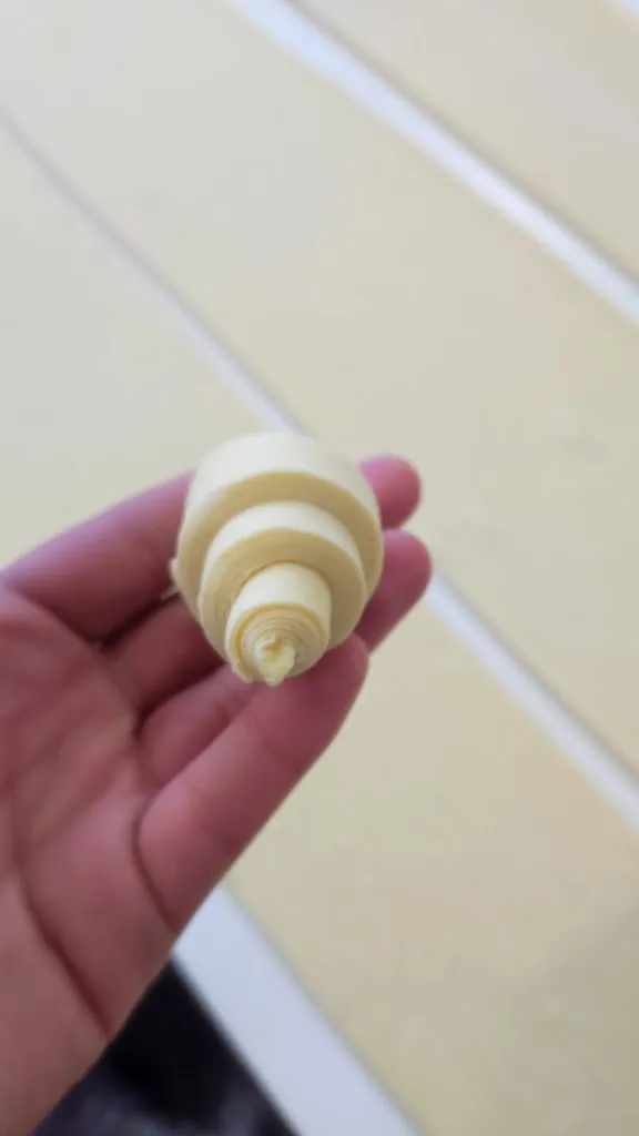 Menu_La Dolce Sosta_Cusano Mutri_image_4