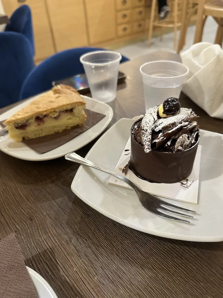 Menu_La Dolce Sosta_Cusano Mutri_image_6