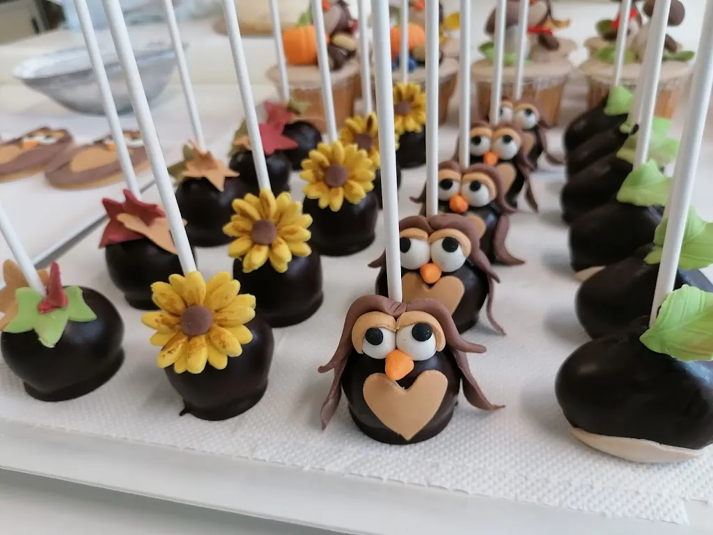 Menu_La Dolce Sosta_Cusano Mutri_image_7