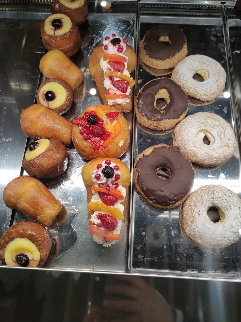 Menu_La Dolce Sosta_Cusano Mutri_image_8