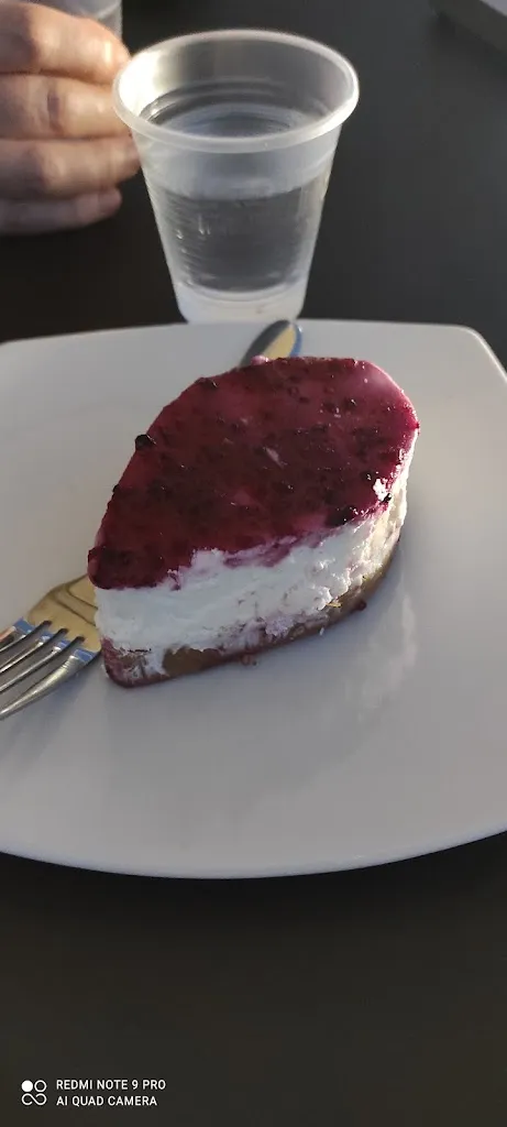 Menu_La Dolce Sosta_Cusano Mutri_image_9