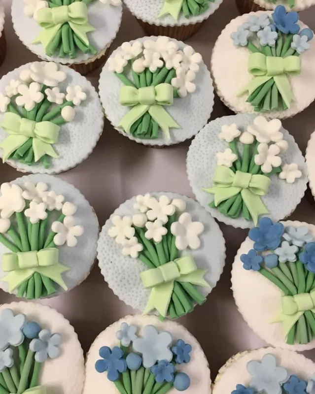 La Dolce Sosta_Cusano Mutri_slider_image_2