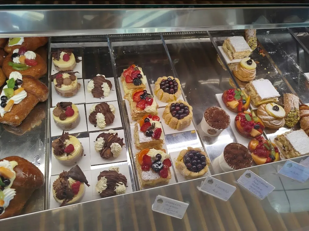 La Dolce Sosta_Cusano Mutri_slider_image_3