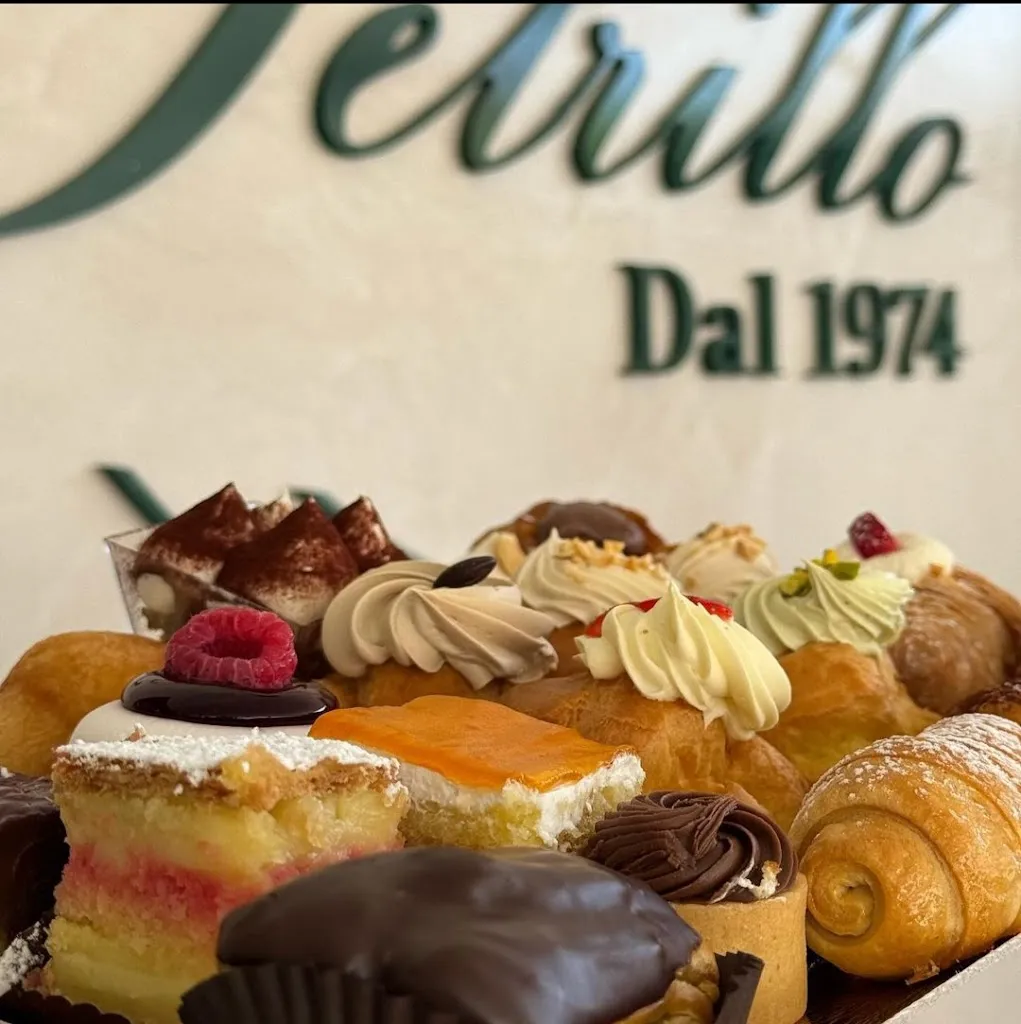 Menu_Pasticceria Petrillo_Cusano Mutri_immagine_2