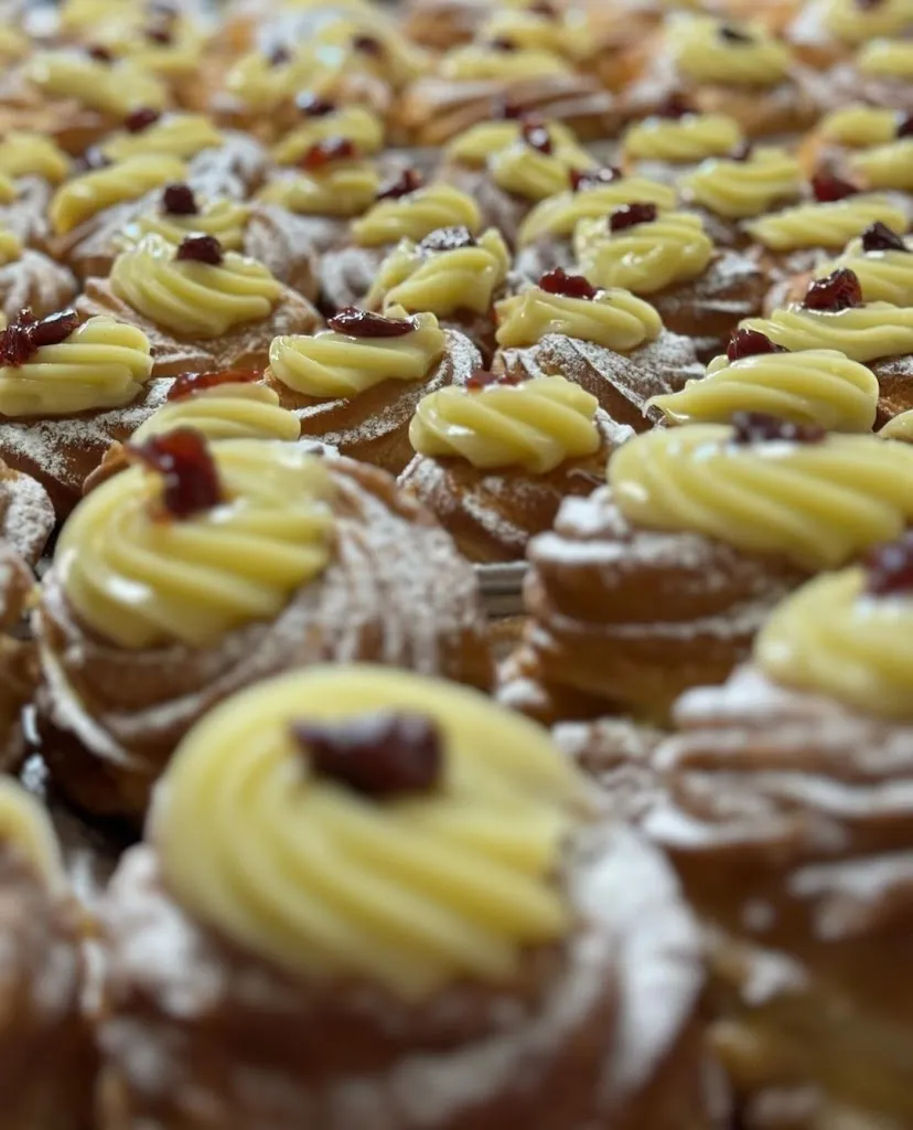 Menu_Pasticceria Petrillo_Cusano Mutri_immagine_3