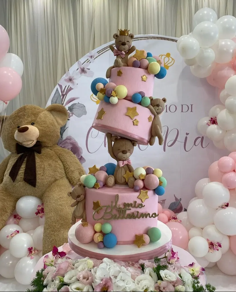 Menu_Pasticceria Petrillo_Cusano Mutri_immagine_4