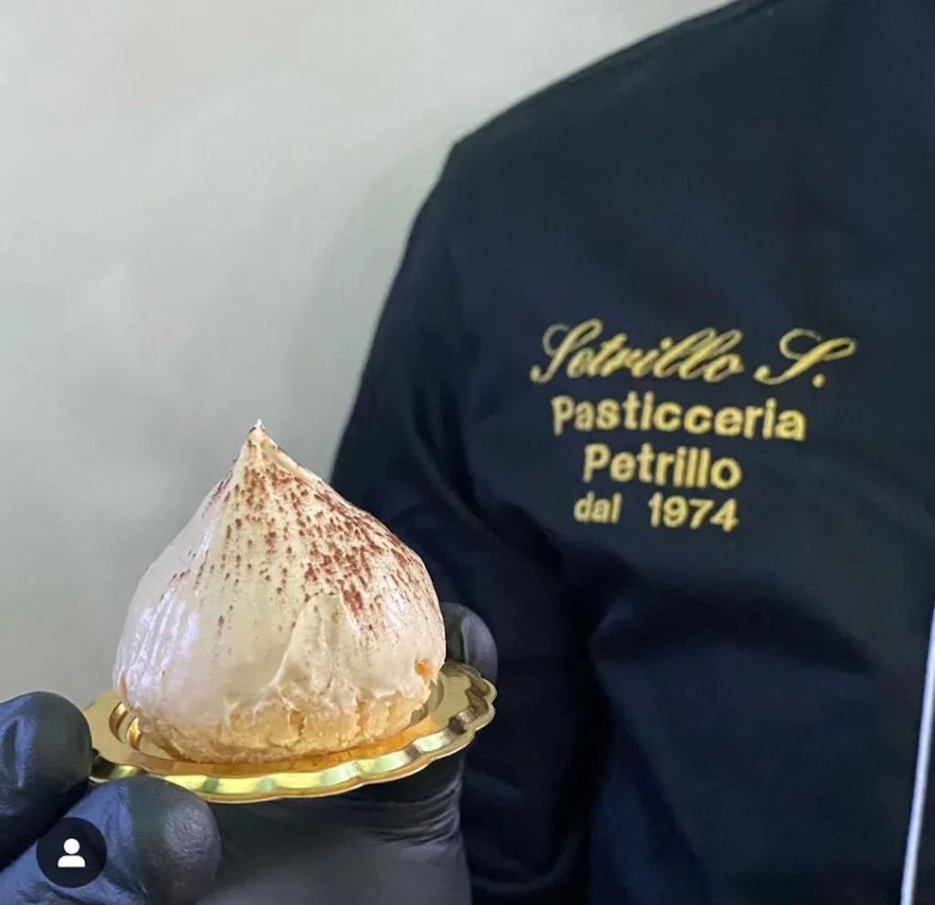 Menu_Pasticceria Petrillo_Cusano Mutri_immagine_5