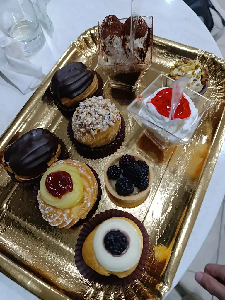 Menu_Pasticceria Petrillo_Cusano Mutri_immagine_6