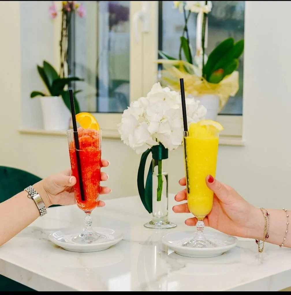 Menu_Pasticceria Petrillo_Cusano Mutri_immagine_8