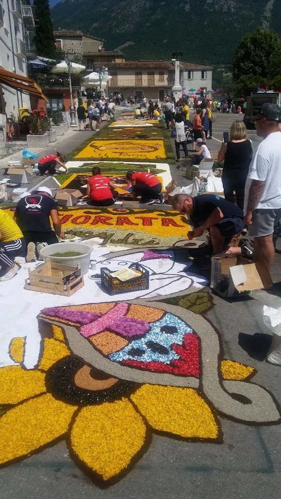 Menu_Pasticceria Petrillo_Cusano Mutri_immagine_9