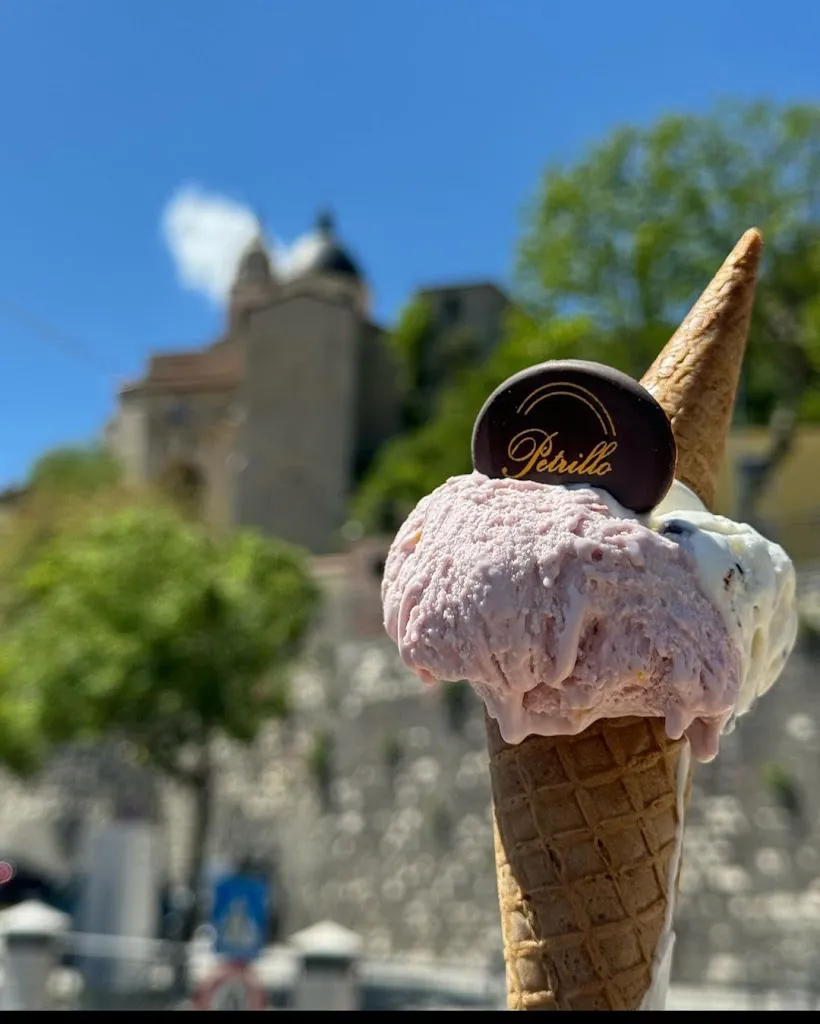 Pasticceria Petrillo_Cusano Mutri_slider_image_2