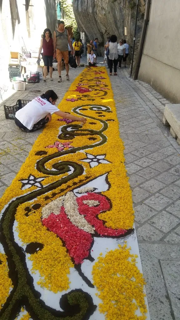 Pasticceria Petrillo_Cusano Mutri_slider_image_3