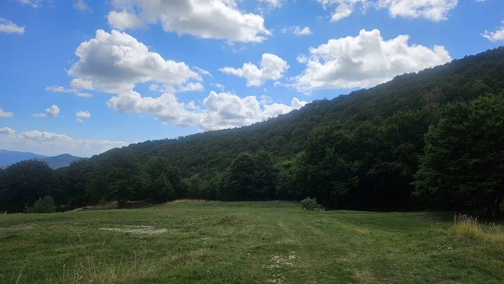 Rifugio la Torre di Di Somma Carmela_Cusano Mutri_slider_image_3