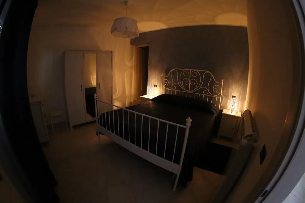 B&B Cusanarella MIa_Cusano Mutri_slider_image_1