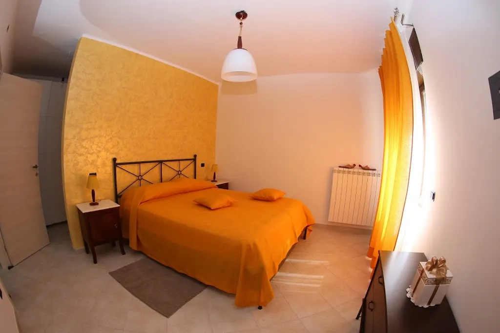 B&B Cusanarella MIa_Cusano Mutri_slider_image_2