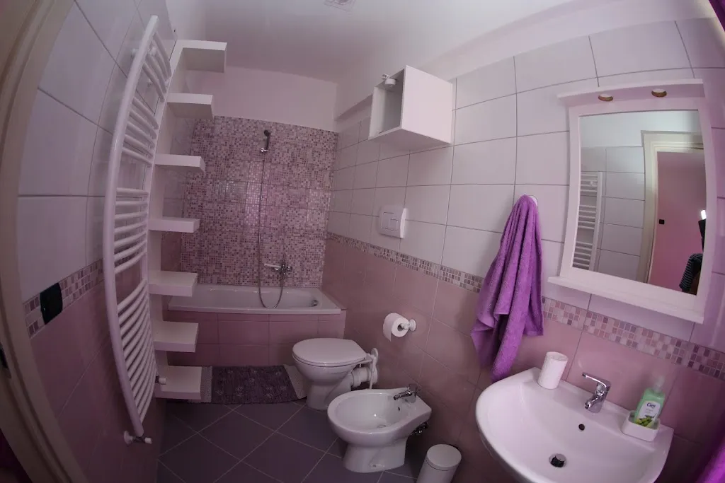 B&B Cusanarella MIa_Cusano Mutri_slider_image_3