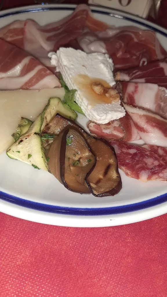 Menu_Ristorante Cusanelli_Cusano Mutri_image_1