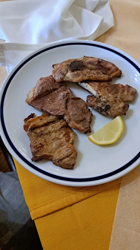 Menu_Ristorante Cusanelli_Cusano Mutri_image_2