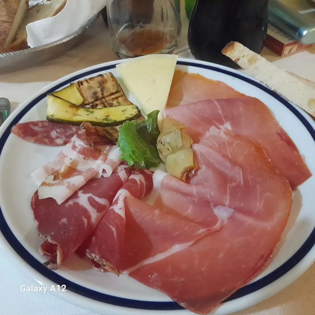 Ristorante Cusanelli_Cusano Mutri_slider_image_2