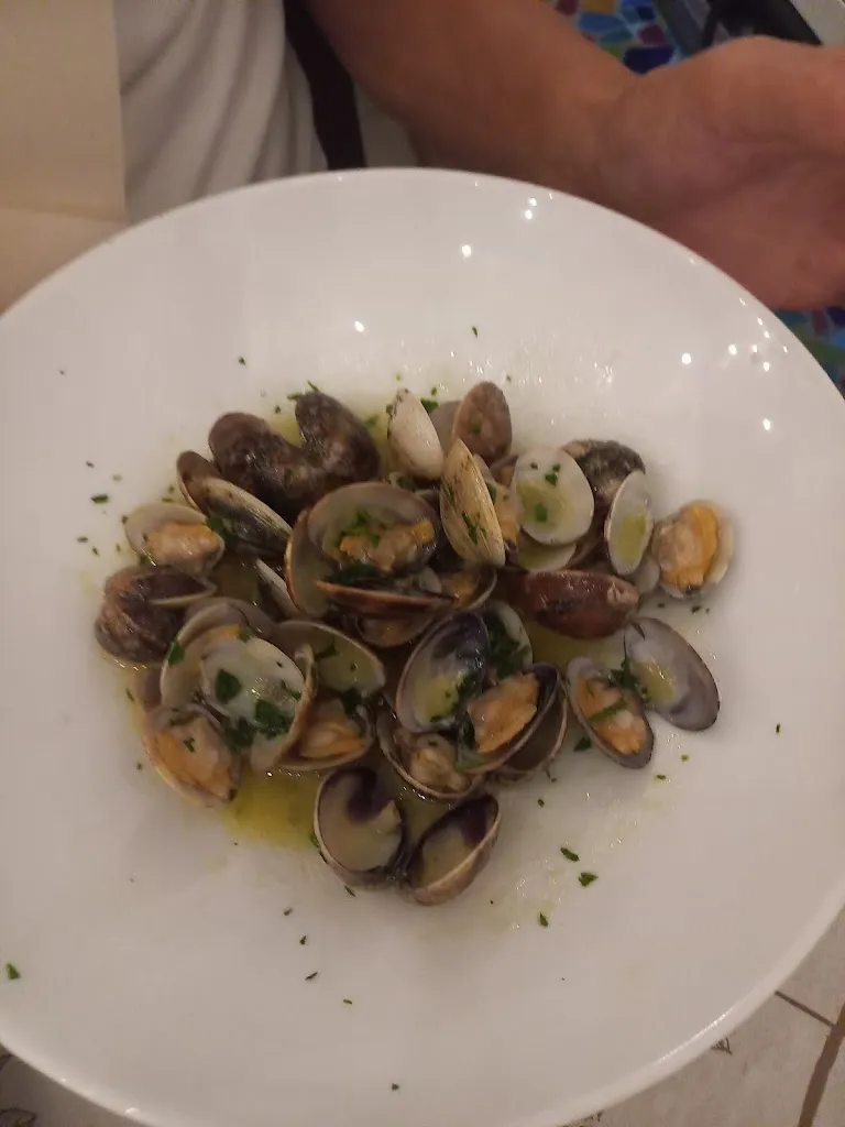 Menu_Lamè Trattoria._Dragonea_image_5