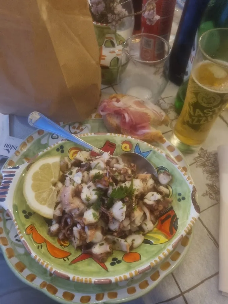 Menu_Lamè Trattoria._Dragonea_image_6