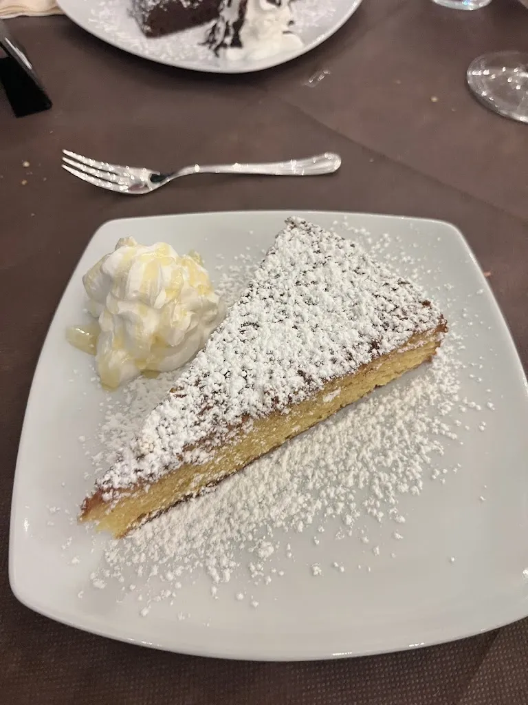 Menu_Lamè Trattoria._Dragonea_image_7