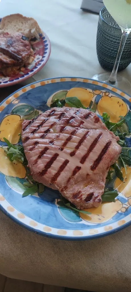 Menu_Lamè Trattoria._Dragonea_image_8