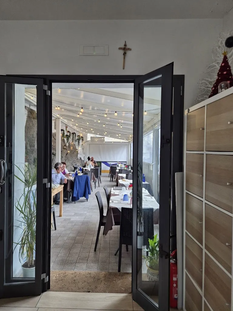 Lamè Trattoria._Dragonea_slider_image_1