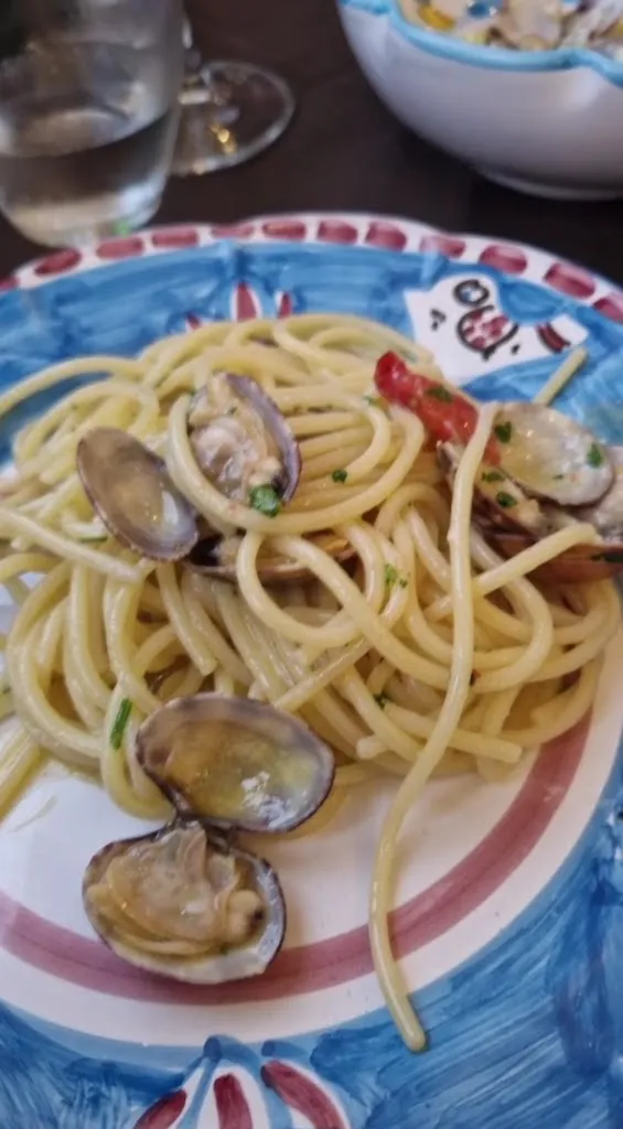 Lamè Trattoria._Dragonea_slider_image_2