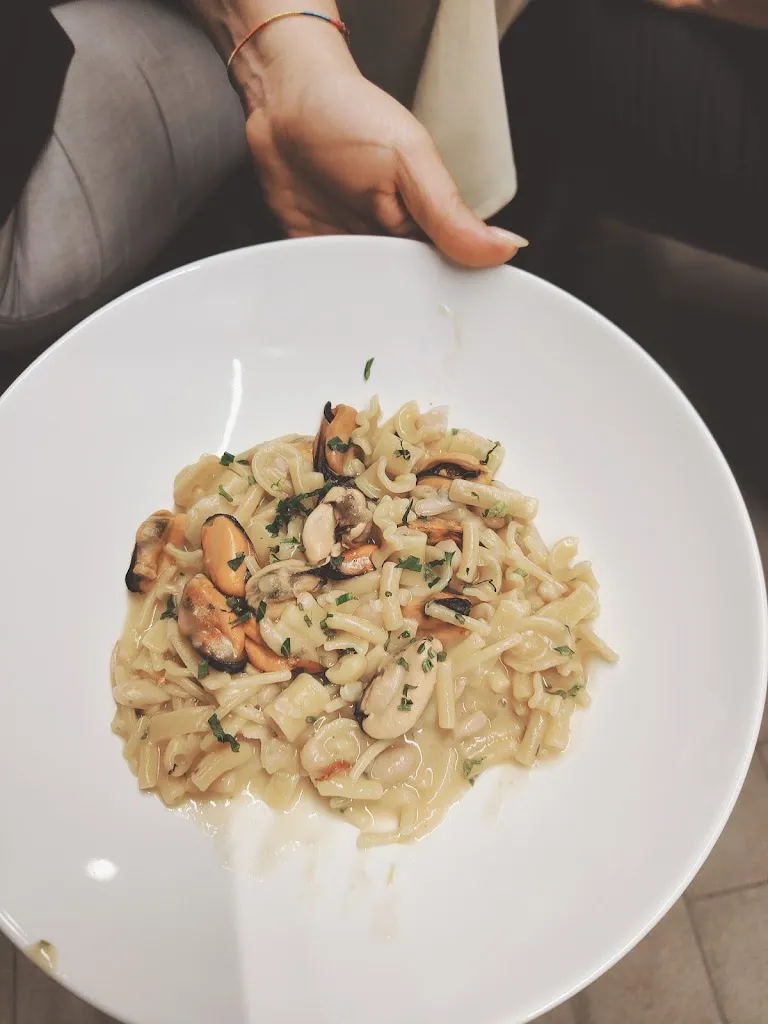 Lamè Trattoria._Dragonea_slider_image_3