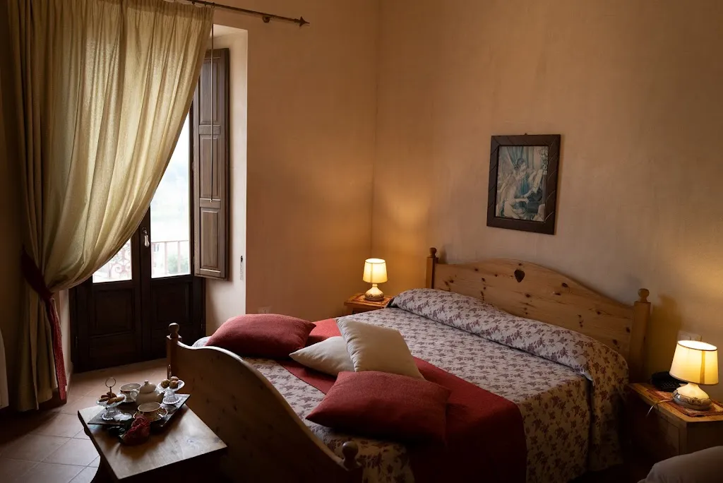 Tenute del Gheppio_Dugenta_slider_image_2