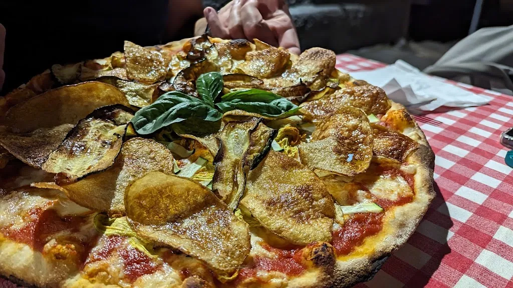 Menu_Da Coso - Pizzeria Rosticceria_Balsorano_immagine_3