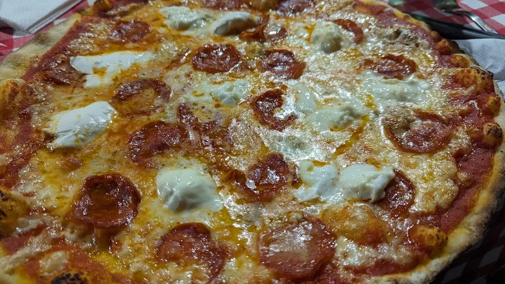 Menu_Da Coso - Pizzeria Rosticceria_Balsorano_immagine_4