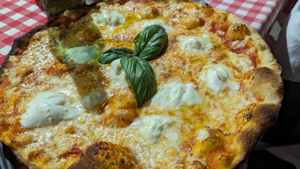 Menu_Da Coso - Pizzeria Rosticceria_Balsorano_immagine_5