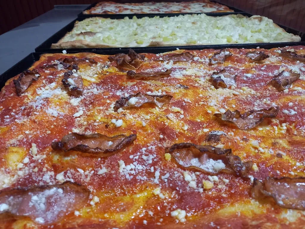 Menu_Da Coso - Pizzeria Rosticceria_Balsorano_immagine_6