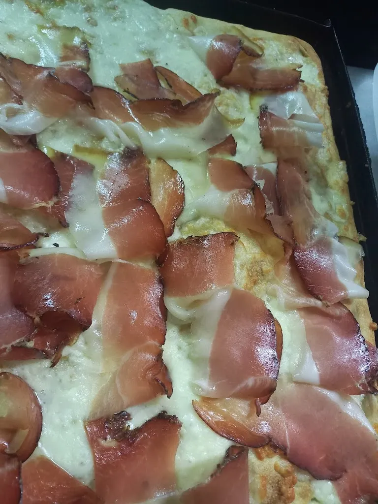 Menu_Da Coso - Pizzeria Rosticceria_Balsorano_immagine_7