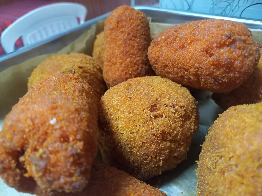 Menu_Da Coso - Pizzeria Rosticceria_Balsorano_immagine_8